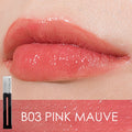 Focallure™ Creamy Lip Stain #B03 PINK MAUVE - Focallure™ Arabia