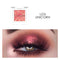 Sugar, Yes Please® Eyeshadow Single | Colorfulism #L03 - Focallure™ Arabia