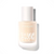 Sheer Glow® Milk Liquid Foundation #3 ALABASTER - Focallure™ Arabia