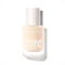 Sheer Glow® Milk Liquid Foundation #3 ALABASTER - Focallure™ Arabia