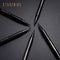 Precision® Liquid Eyeliner Pen - Focallure™ Arabia