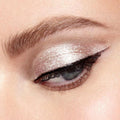 Focallure™ Metallic Liquid Eyeshadow #03 SAND - Focallure™ Arabia