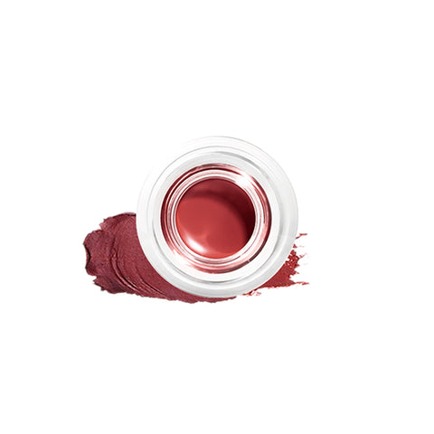 Staymax® Smooth Eyeliner Gel #03 BRIGHT RED - Focallure™ Arabia