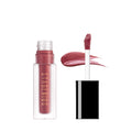 Stagenius™ Matte Liquid Lipstick # INTO YOU - Focallure™ Arabia