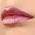 Chameleon® Metallic Liquid Lipstick #03 RUBELLITE - Focallure™ Arabia