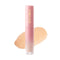 Breathable® Matte Liquid Concealer #03 - Focallure™ Arabia