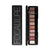 Classic® Eyeshadow Palette #03 - Focallure™ Arabia