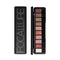 Classic® Eyeshadow Palette #03 - Focallure™ Arabia