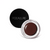 Focallure™ Brow Pomade #03 DARK BROWN - Focallure™ Arabia