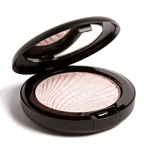 Beam® Ultra Glow Highlighter #04 BLOSSOM - Focallure™ Arabia