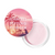 Flawless® Filtered Setting Powder #04 CLASSIC ROSE - Focallure™ Arabia