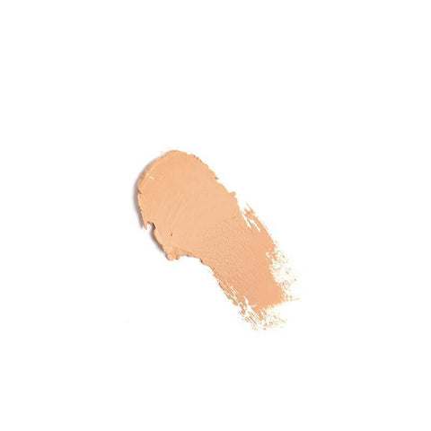 Full Coverage® Crème Concealer #04 MEDIUM HONEY - Focallure™ Arabia