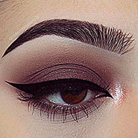 Mystique® Eyeshadow Palette #04 - Focallure™ Arabia