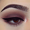 Mystique® Eyeshadow Palette #04 - Focallure™ Arabia