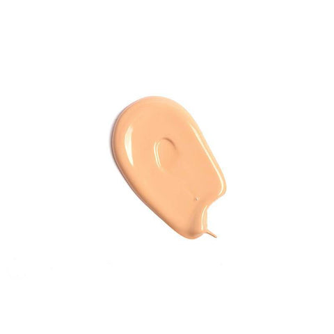 Full Coverage® Liquid Concealer #04 MEDIUM HONEY - Focallure™ Arabia