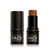Face® Contour Multistick #04 BROWN - Focallure™ Arabia