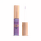 Beam® Liquid Glitter Eyeliner #04 AMETHYST - Focallure™ Arabia