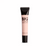 Big Cover® Liquid Concealer  #04 MEDIUM BEIGE - Focallure™ Arabia