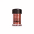 Loose® Eyeshadow Pigment #04 BROWN PLUM - Focallure™ Arabia