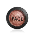 Face® Baked Blush #04 - Focallure™ Arabia