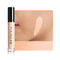 Full Coverage® Liquid Concealer #04 MEDIUM HONEY - Focallure™ Arabia