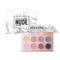 Nude® Eyeshadow Palette - Focallure™ Arabia