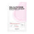 Real Glutathione Brightening Care Mask
