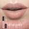 Ultra Chic Lips® Matte Liquid Lipstick #41 DEEP APRICOT - Focallure™ Arabia