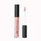 Ultra Chic Lips® Matte Liquid Lipstick #42 NUDE PINK - Focallure™ Arabia