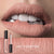 Ultra Chic Lips® Matte Liquid Lipstick #42 NUDE PINK - Focallure™ Arabia