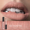 Ultra Chic Lips® Matte Liquid Lipstick #42 NUDE PINK - Focallure™ Arabia