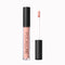 Ultra Chic Lips® Matte Liquid Lipstick #43 ANTIQUE BRASS - Focallure™ Arabia