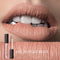 Ultra Chic Lips® Matte Liquid Lipstick #43 ANTIQUE BRASS - Focallure™ Arabia