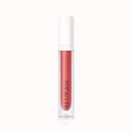 Top Secret® Velvet Matte Lipstick #04 LUST - Focallure™ Arabia