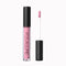 Ultra Chic Lips® Matte Liquid Lipstick #44 THULIAN PINK - Focallure™ Arabia