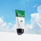 Truecica Mineral Calming Tone-Up Suncream - Focallure™ Arabia