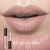 Ultra Chic Lips® Matte Liquid Lipstick #45 LIGHT CHESTNUT - Focallure™ Arabia