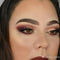 Everchanging® Eyeshadow Palette - Focallure™ Arabia