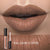 Ultra Chic Lips® Matte Liquid Lipstick #46 DARK COFFEE - Focallure™ Arabia