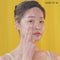 Propolis B5 Glow Barrier Calming Serum
