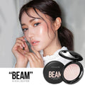 Beam® Ultra Glow Highlighter #04 BLOSSOM - Focallure™ Arabia