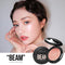 Beam® Ultra Glow Highlighter #01 PINK STEAM - Focallure™ Arabia