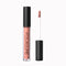 Ultra Chic Lips® Matte Liquid Lipstick #47 COPPER ROSE - Focallure™ Arabia