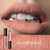Ultra Chic Lips® Matte Liquid Lipstick #47 COPPER ROSE - Focallure™ Arabia