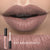 Ultra Chic Lips® Matte Liquid Lipstick #49 INDIAN PEACH - Focallure™ Arabia