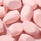 Matchmax® Angled Makeup Sponge - Focallure™ Arabia
