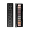 Classic® Eyeshadow Palette #04 - Focallure™ Arabia