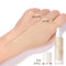 Covermax® Full Coverage Foundation #04 SHELL - Focallure™ Arabia