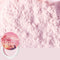 Flawless® Filtered Setting Powder #04 CLASSIC ROSE - Focallure™ Arabia