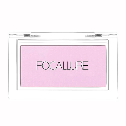 Sugar, Yes Please!® Fresh Blush Single #C04 LAVENDER - Focallure™ Arabia